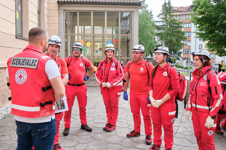 DSCF8047_Regijsko PO_06072026